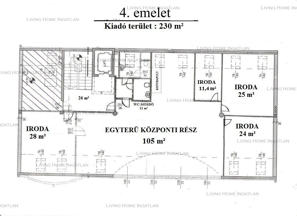 c3-2-name c2-68-name, Budapest XIII. kerület, Angyalföld