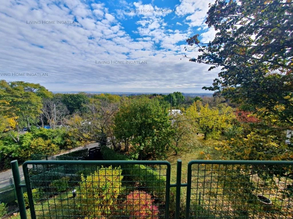 For sale house, Budapest III. kerület, Táborhegy