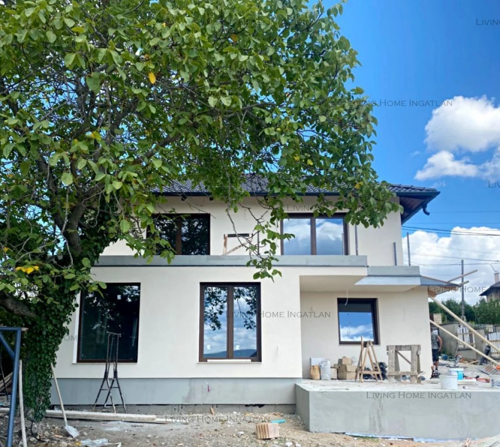 For sale house, Szentendre, Pismány