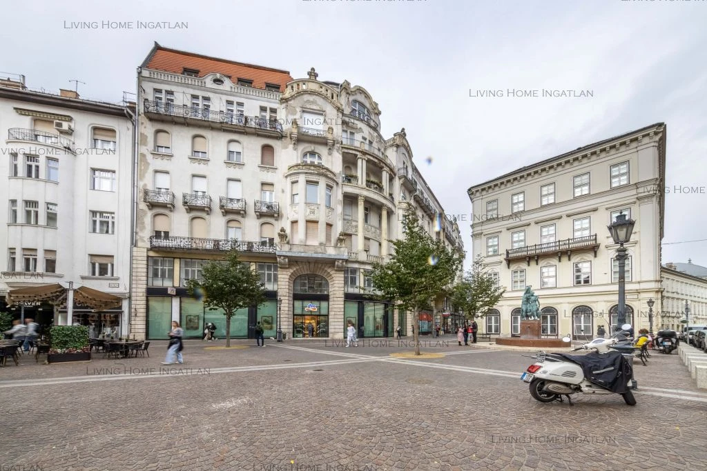 c3-1-name c2-19-name, Budapest V. kerület, Belváros, Fehér Hajó utca