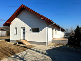c3-1-name c2-2-name, Pomáz