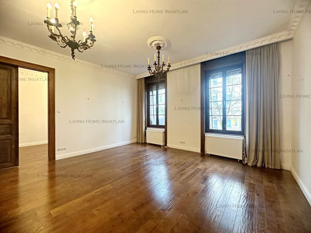 For sale brick flat, Budapest II. kerület, Országút