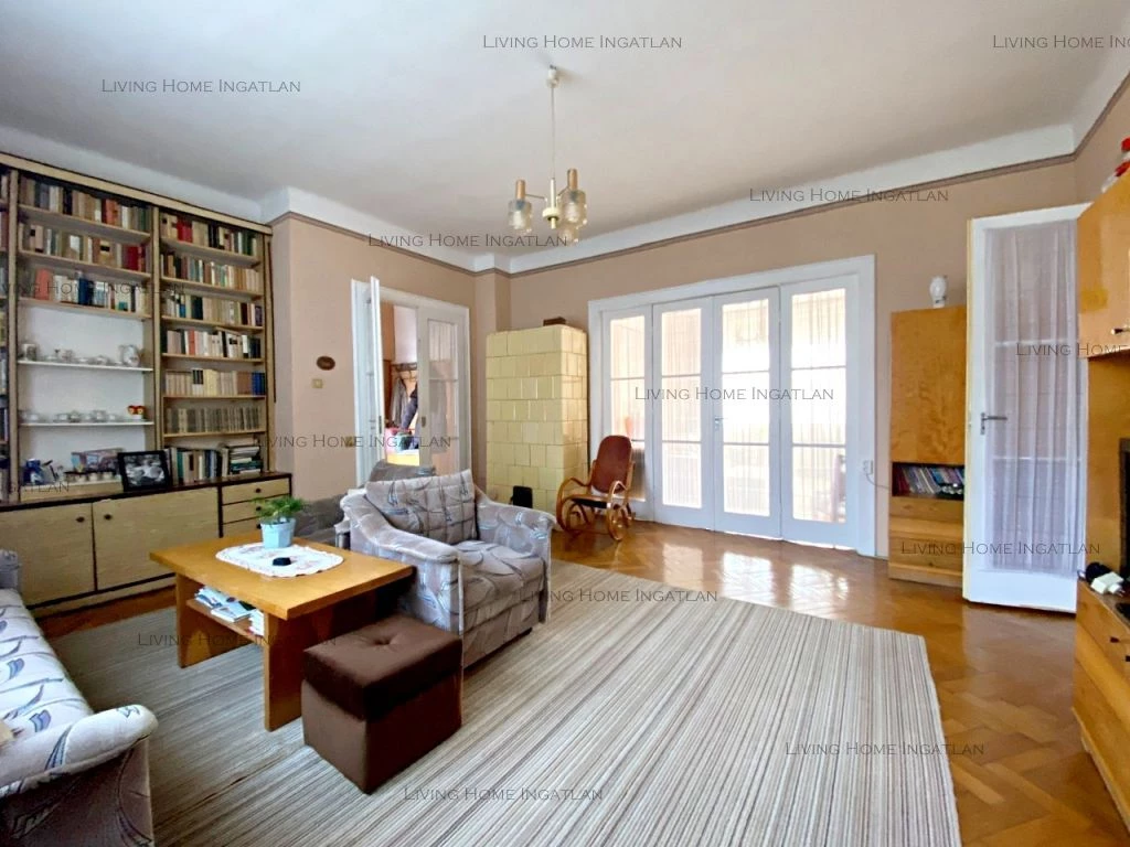 For sale house, Szentendre, Belváros