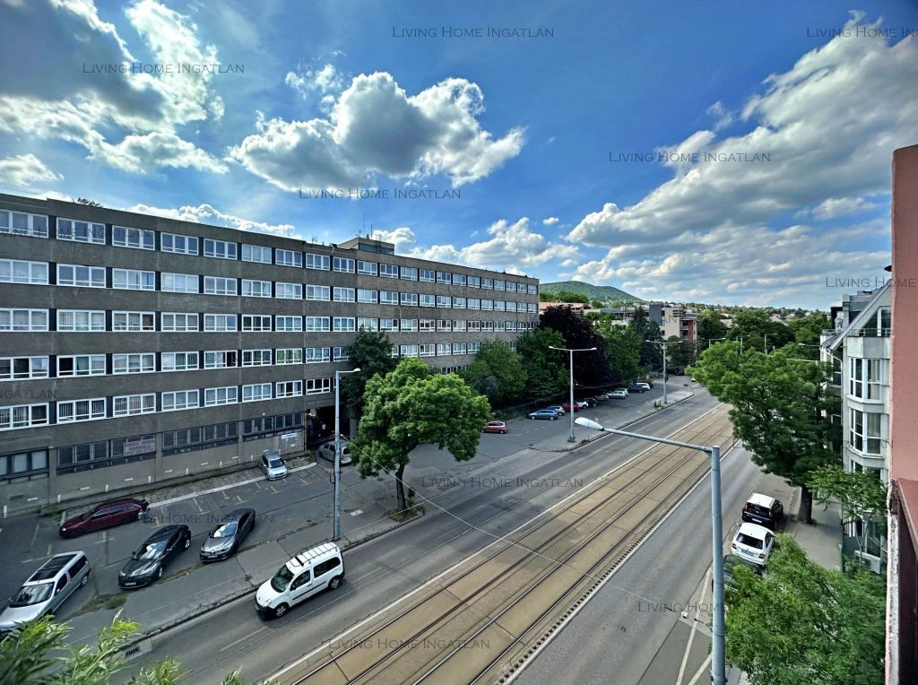 c3-1-name c2-19-name, Budapest III. kerület, Óbuda