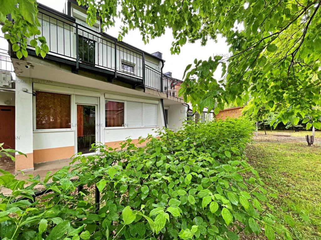 c3-1-name c2-70-name, Balatonszemes