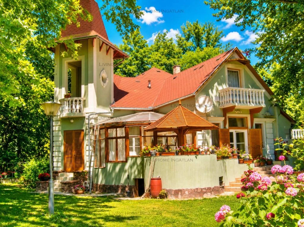 c3-1-name c2-70-name, Balatonszemes
