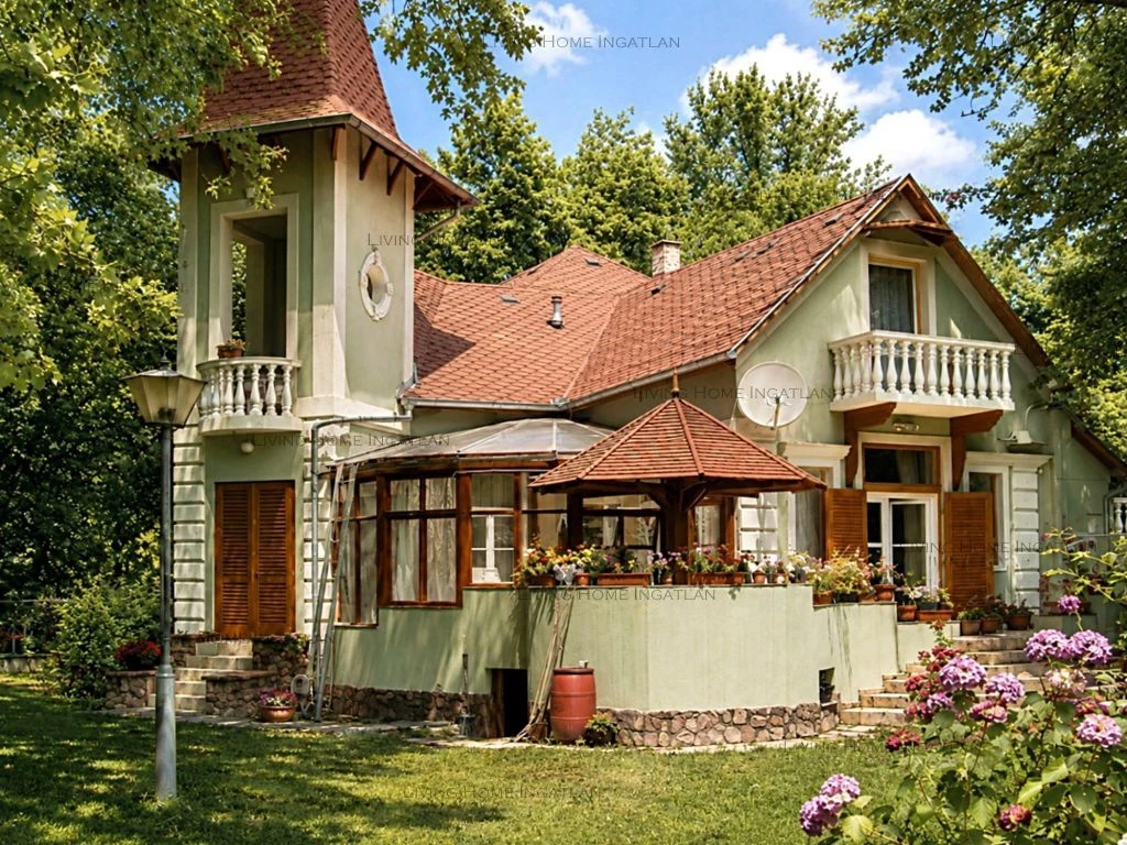 c3-1-name c2-70-name, Balatonszemes