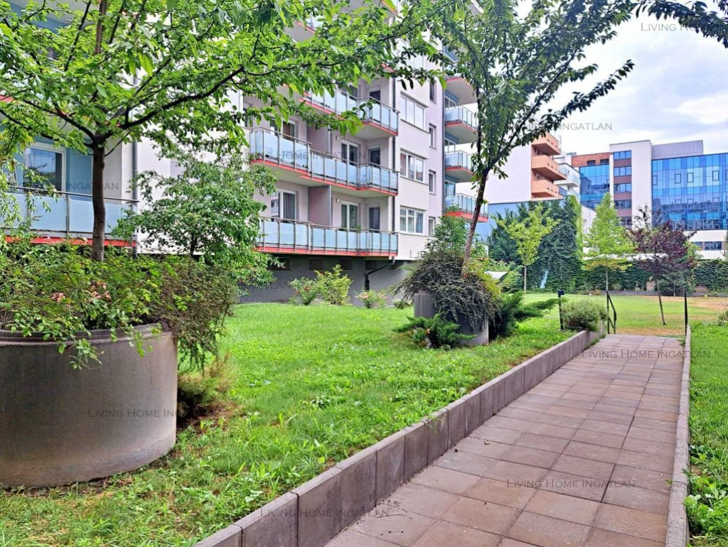 c3-1-name c2-19-name, Budapest XIII. kerület, Angyalföld