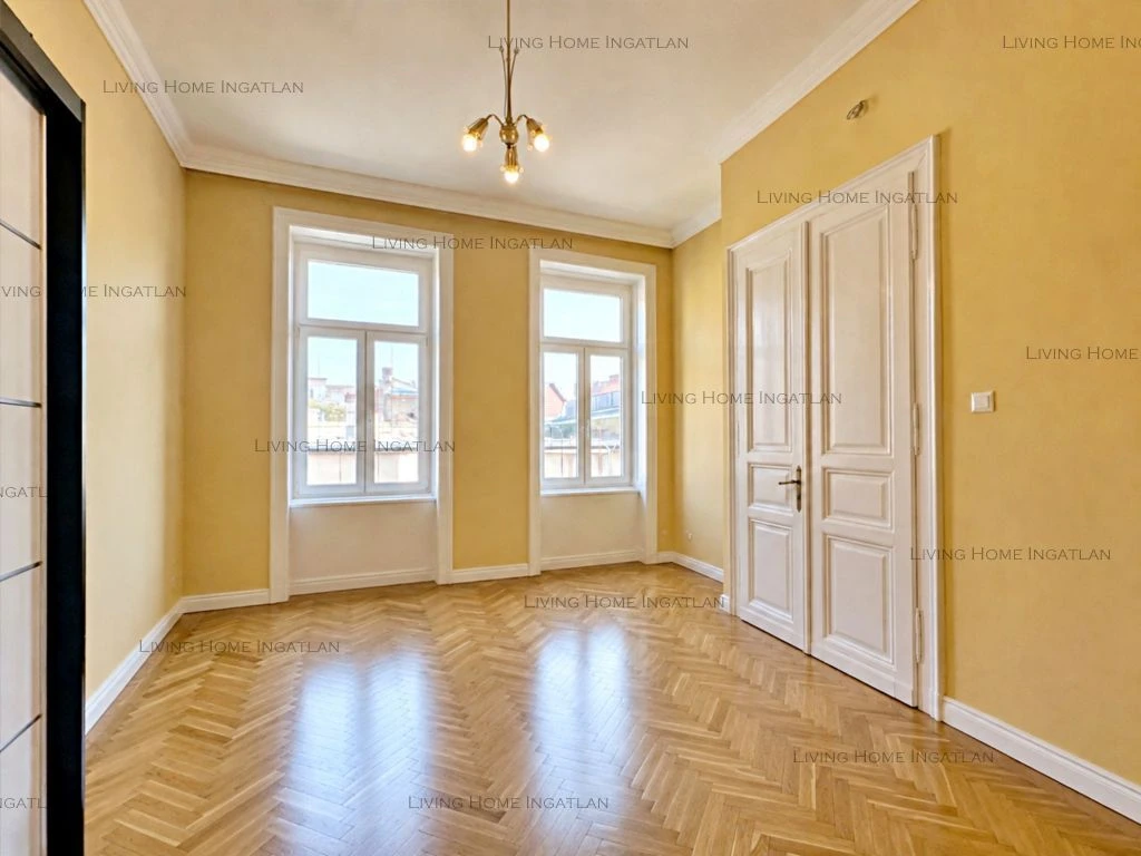 c3-2-name c2-19-name, Budapest VI. kerület, Andrássy út