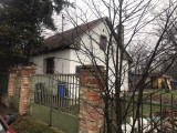 Eladó tanya, Kecskemét