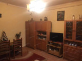 Eladó ház Kecskemét