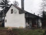 Eladó Föld, kert, tanya