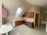 For sale brick flat, Kecskemét, Belváros