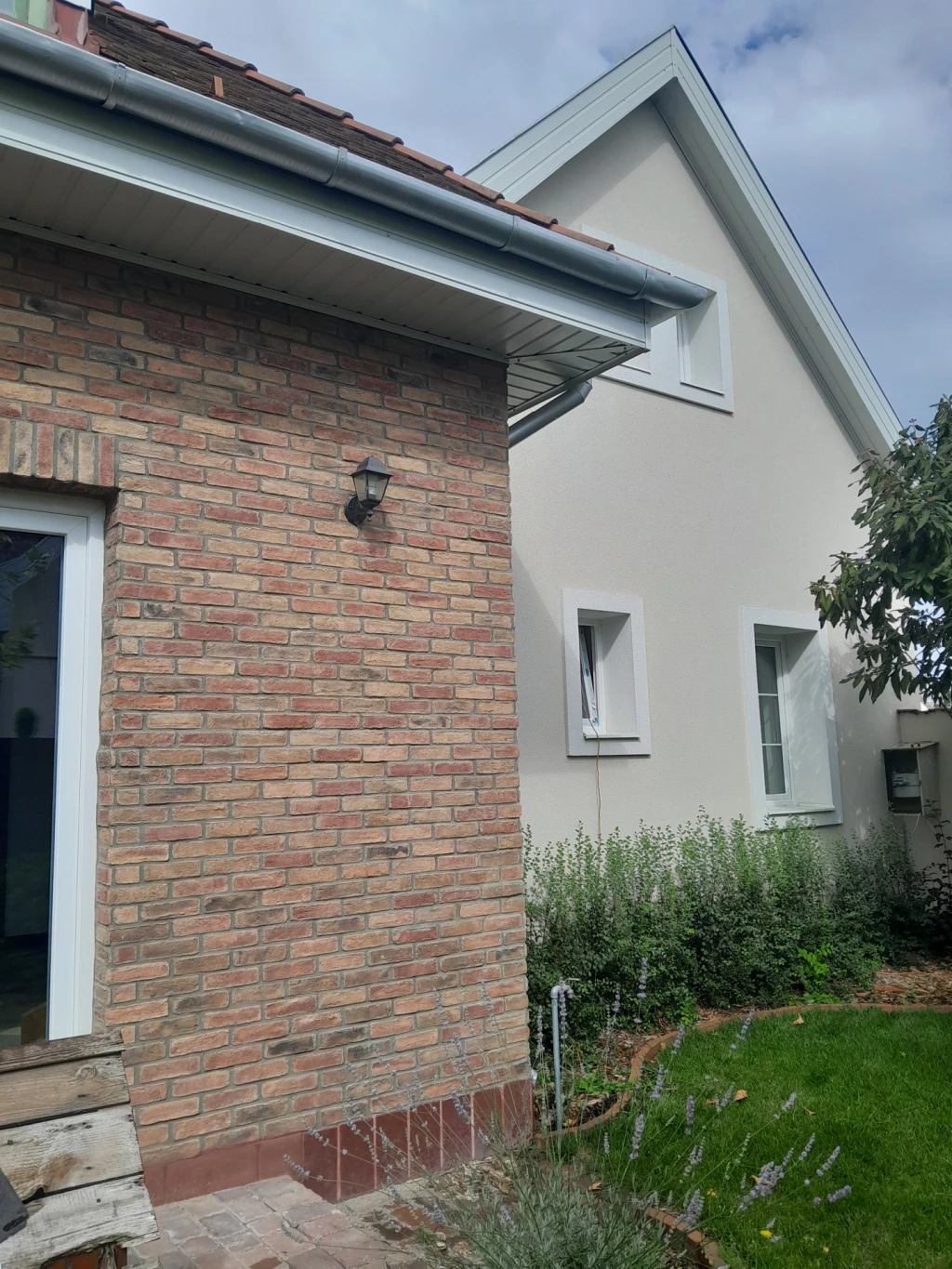 For sale house, Kecskemét, Hollandfalu