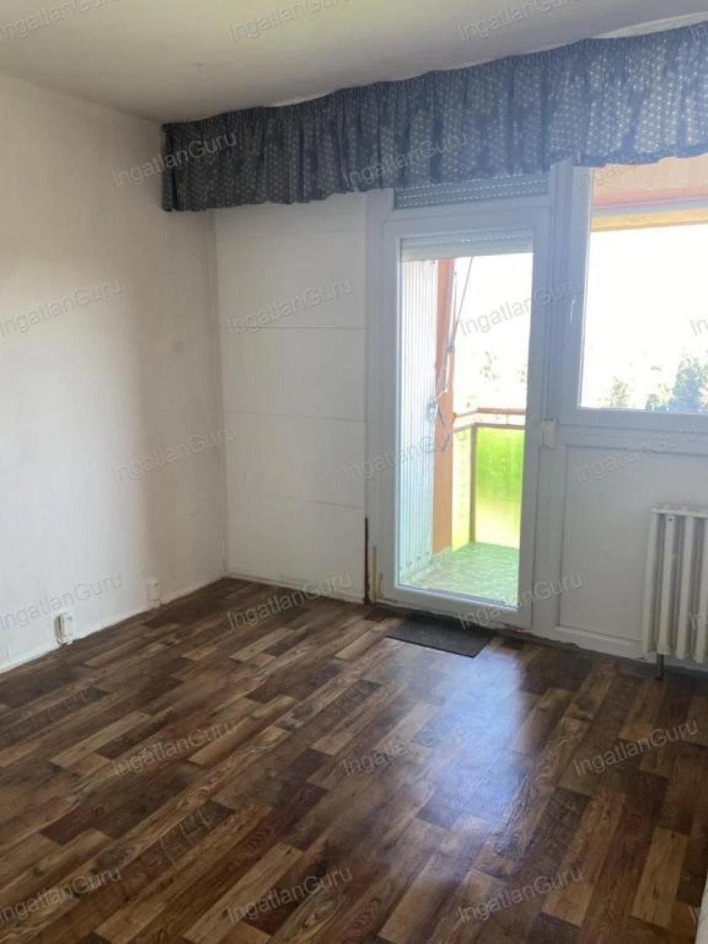 For sale panel flat, Kecskemét, Széchenyi-város