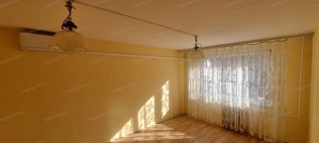 For sale panel flat, Kecskemét, Széchenyi-város