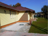 Kecskemét