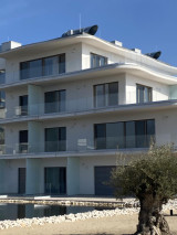 ELADÓ ÖRÖKÖLHETŐ LUXUS PENTHOUSE LAKÁS
