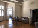 Kiadó téglalakás, Kecskemét