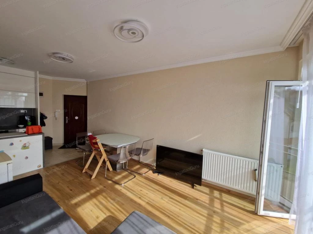 Eladó lakás Kecskemét, Vacsi köz