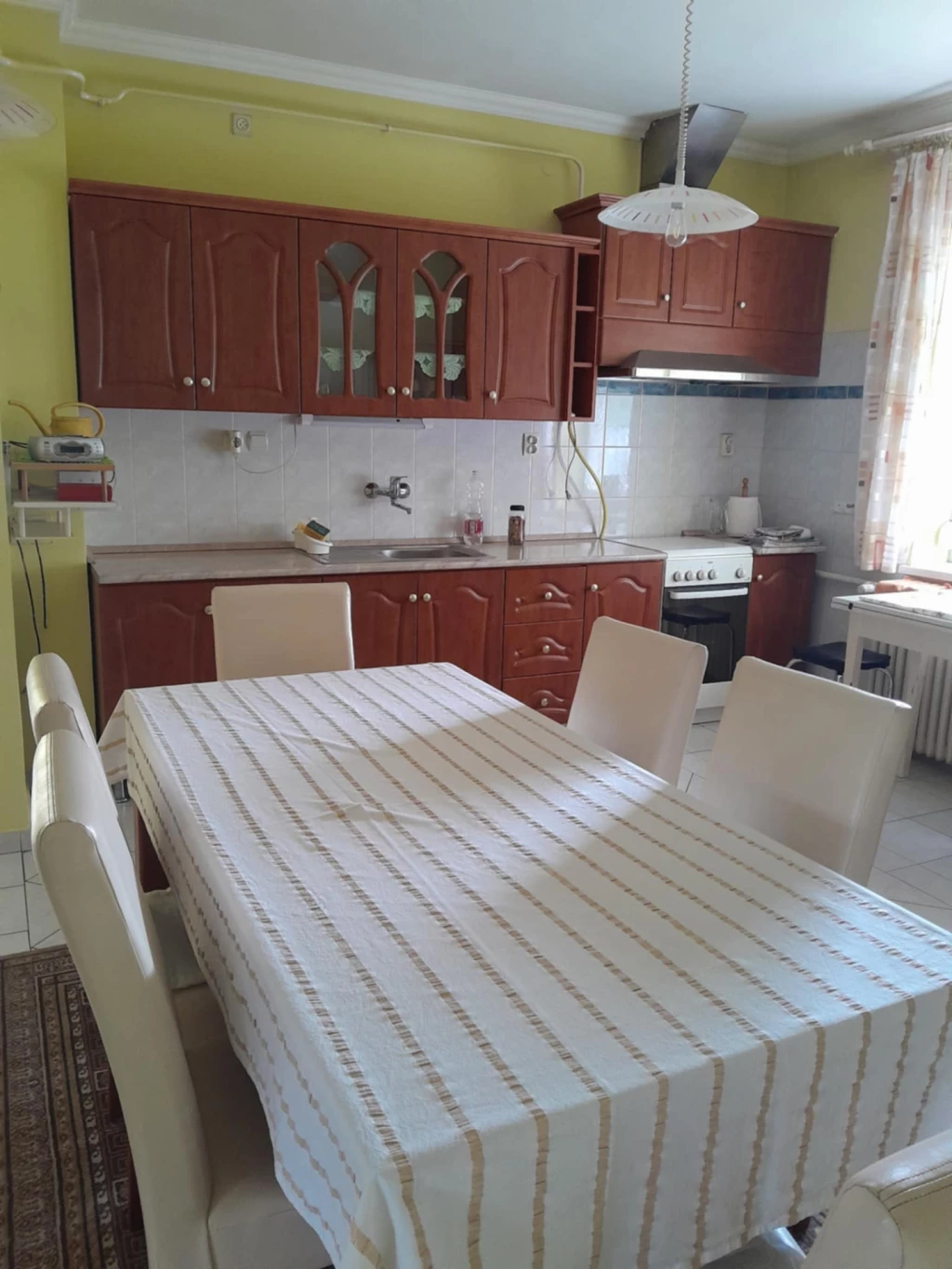 Eladó családi ház, Kecskemét, Szeleifalu