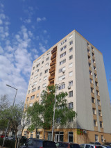 For rent panel flat, Kecskemét, Belváros