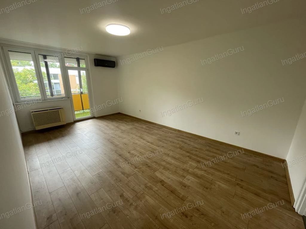 Eladó lakás Kecskemét