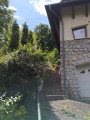 For rent house, Pécs