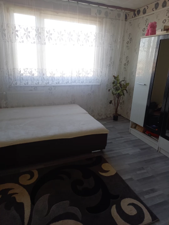 For sale panel flat, Miskolc