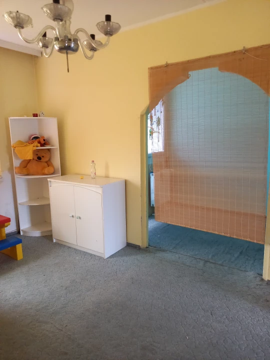 For sale panel flat, Miskolc