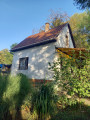 Eladó Üdülő, hétvégi ház